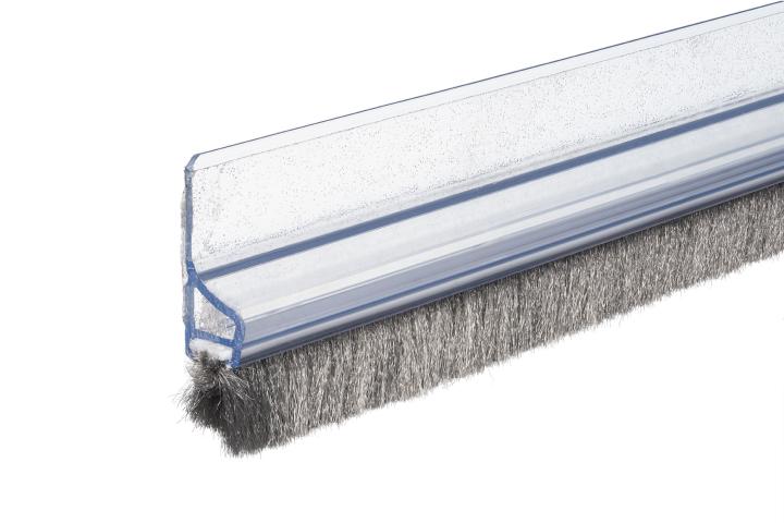 Bas de porte PDS 3B Comfort